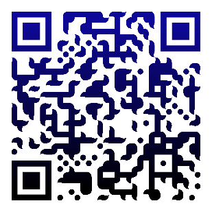 QR Scan Code