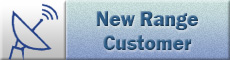 New Range Customers Link