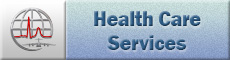 Health Care Services Link